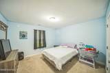 239 Shellbank Drive - Photo 40