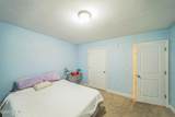 239 Shellbank Drive - Photo 43