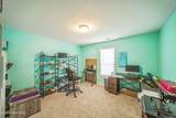 239 Shellbank Drive - Photo 46
