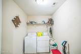 239 Shellbank Drive - Photo 54