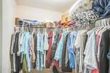 239 Shellbank Drive - Photo 55