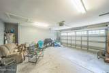 239 Shellbank Drive - Photo 57