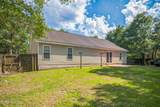 239 Shellbank Drive - Photo 60