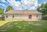 239 Shellbank Drive - Photo 62