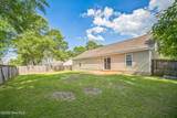 239 Shellbank Drive - Photo 64