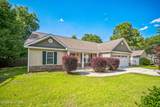 239 Shellbank Drive - Photo 68