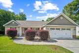 239 Shellbank Drive - Photo 69