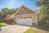239 Shellbank Drive - Photo 71