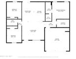 239 Shellbank Drive - Photo 73