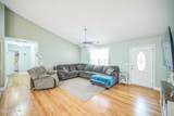 239 Shellbank Drive - Photo 9