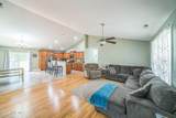 239 Shellbank Drive - Photo 11