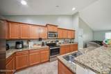 239 Shellbank Drive - Photo 13