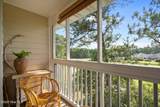 3350 Club Villas Drive - Photo 28