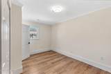 508 Wright Street - Photo 44