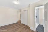 508 Wright Street - Photo 45
