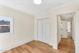 508 Wright Street - Photo 54