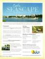 555 Seascape Boulevard - Photo 20