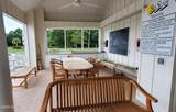 555 Seascape Boulevard - Photo 22