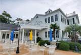 555 Seascape Boulevard - Photo 8