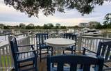 555 Seascape Boulevard - Photo 14