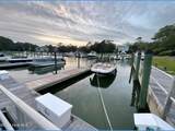 555 Seascape Boulevard - Photo 16