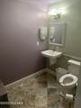 1329 Glenburnie Road - Photo 2