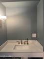 1329 Glenburnie Road - Photo 3