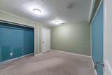 1329 Glenburnie Road - Photo 5