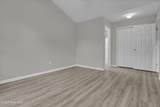 620 Tabor Lane - Photo 32