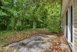620 Tabor Lane - Photo 48