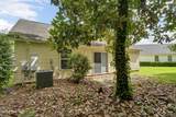 620 Tabor Lane - Photo 54