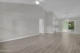 620 Tabor Lane - Photo 7