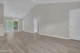 620 Tabor Lane - Photo 9