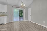 620 Tabor Lane - Photo 15