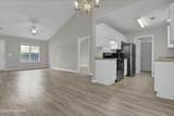 620 Tabor Lane - Photo 18