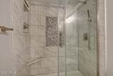 2000 New River Inlet Road - Photo 26