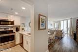 2000 New River Inlet Road - Photo 6