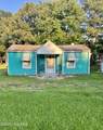 930 Rand Street - Photo 2