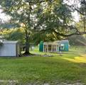 930 Rand Street - Photo 4