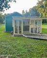 930 Rand Street - Photo 6