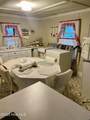 930 Rand Street - Photo 10
