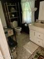 930 Rand Street - Photo 12
