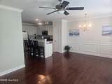 7645 High Market Street - Photo 20