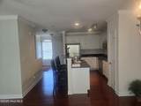 7645 High Market Street - Photo 21