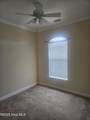 7645 High Market Street - Photo 33