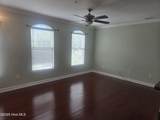 7645 High Market Street - Photo 15
