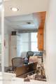 215 Main Street - Photo 18