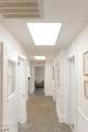215 Main Street - Photo 8