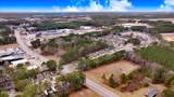 3405 Airport Boulevard - Photo 8
