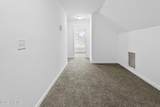 3828 St Augustine Drive - Photo 60